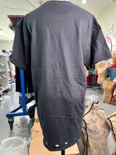 Rare Bird- Humble Warrior Tee