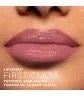 LipSense- First Class