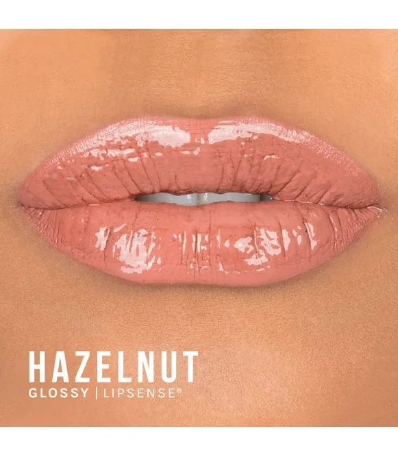 LipSense- Hazelnut