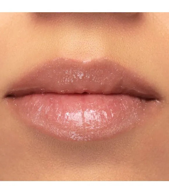 LipSense- Sand Gloss