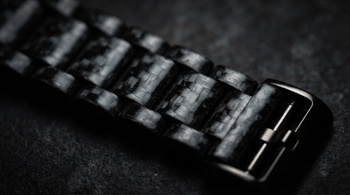 Aero-Weave Carbon