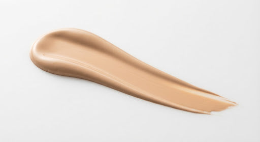 Flawless Finish Setting Powder