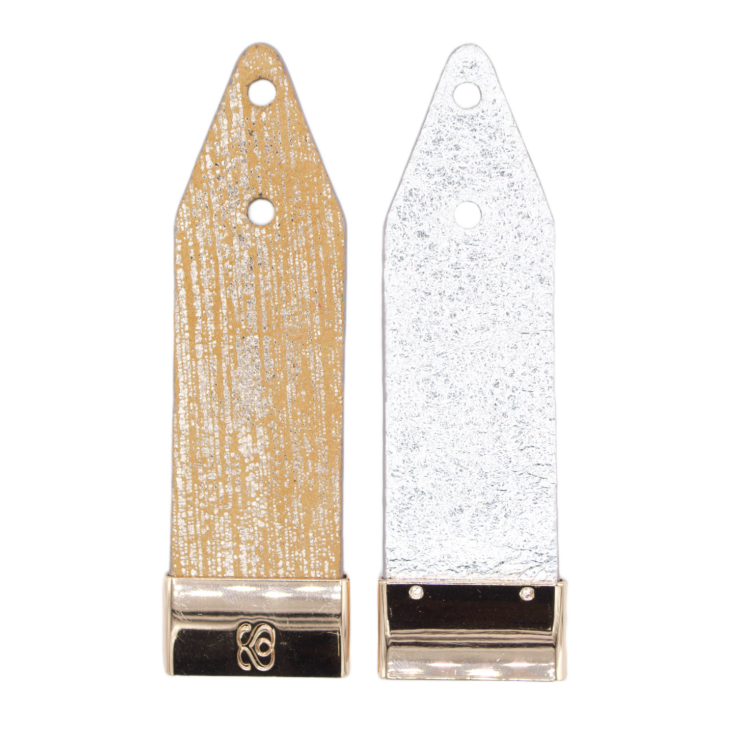 Honey Gold Watchlet (All Sizes)