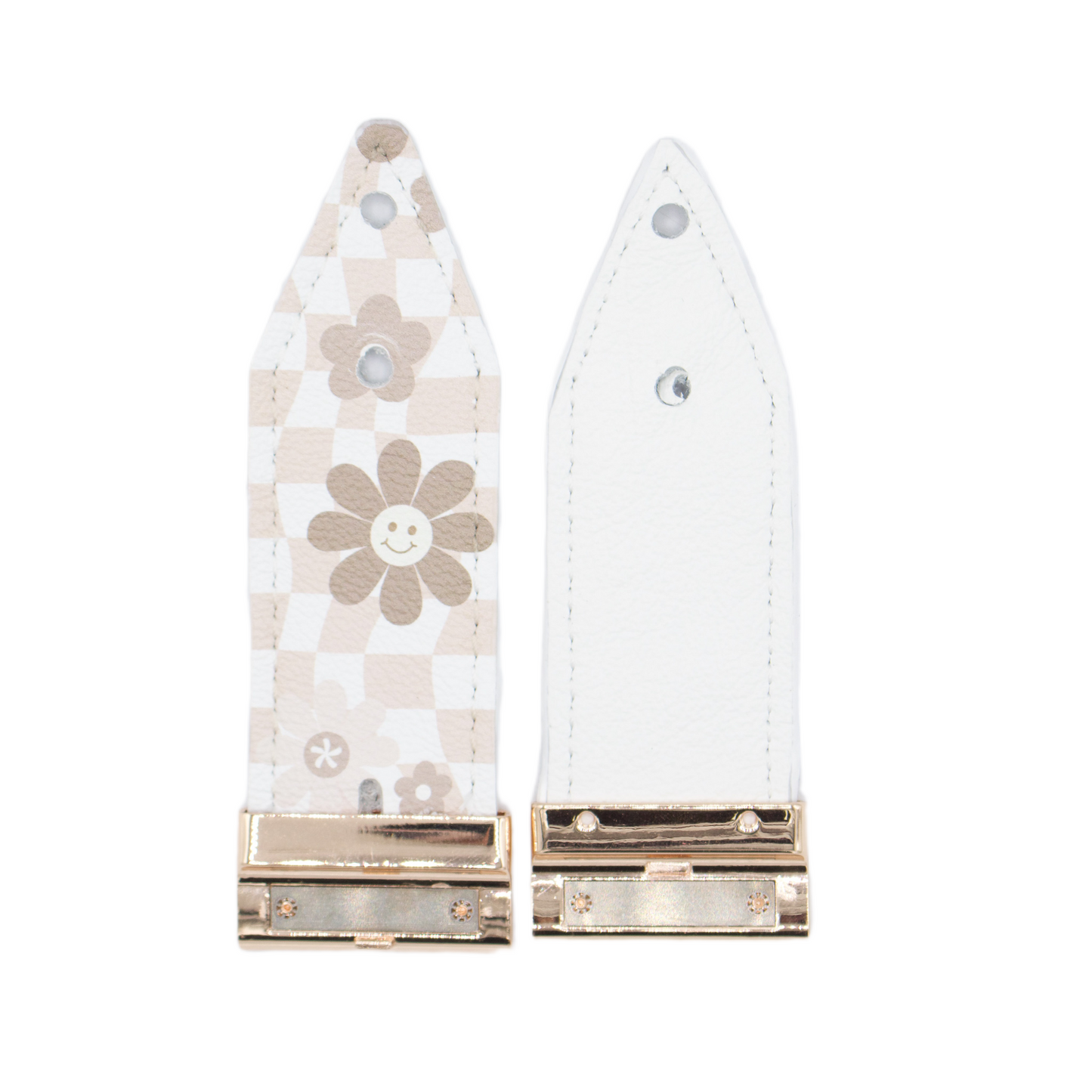Daisy Mae Watchlet (Sizes 5.5" - 6.5")
