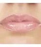 LipSense- Sugar Cookie Scented Mini Gloss