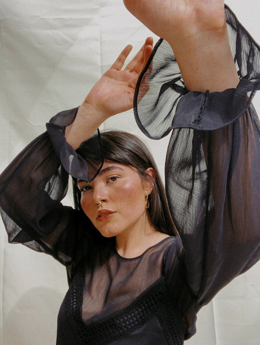 Ruffles - Yea or Neh this season?