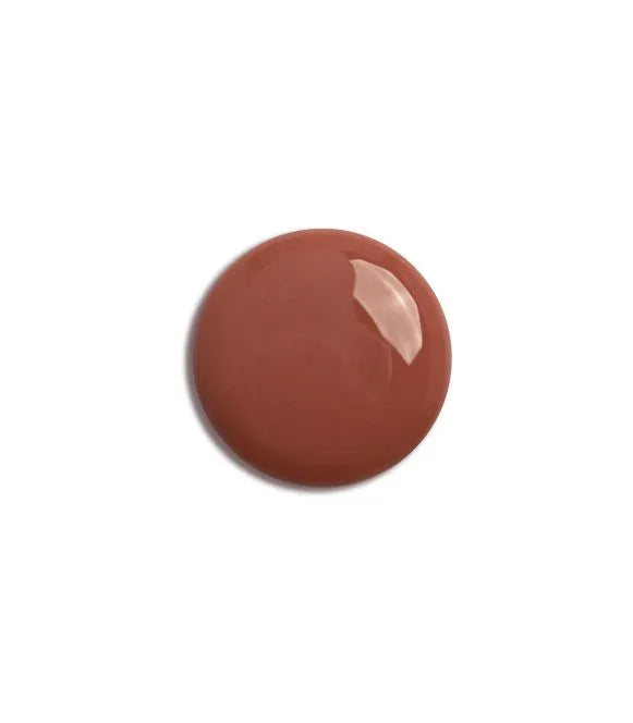 LipSense- Hazelnut
