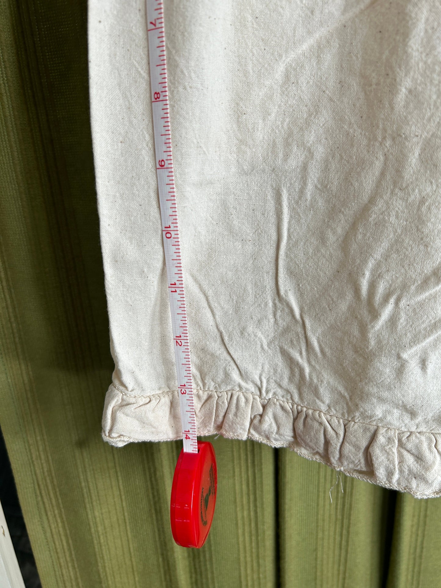SALE! Jaded Gypsy- WC Shorts (Beige)