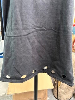 Rare Bird- Humble Warrior Tee