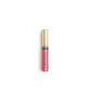 LipSense- Gumdrop Scented Mini Gloss
