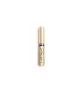 LipSense- Sugar Cookie Scented Mini Gloss