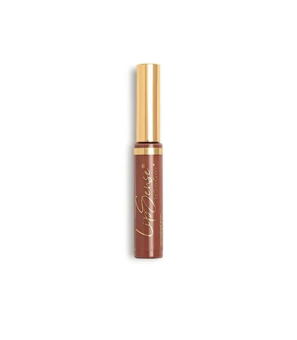 LipSense- Hazelnut