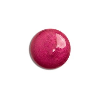 LipSense- B. Ruby