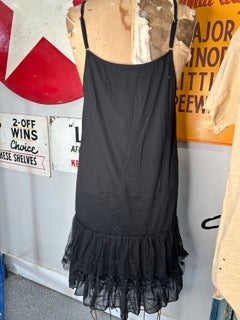 Origami- Bend Over Better Extender (Black)