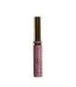 LipSense- First Class