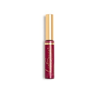 LipSense- B. Ruby