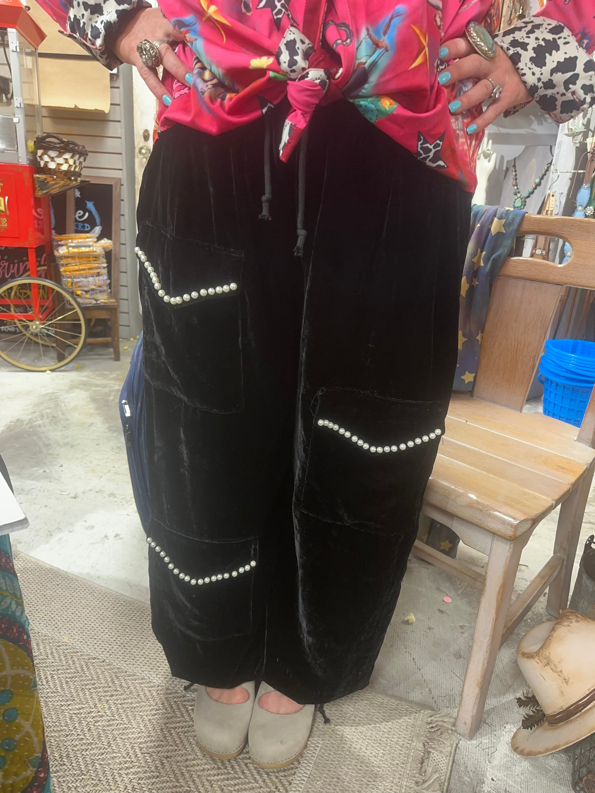 test1