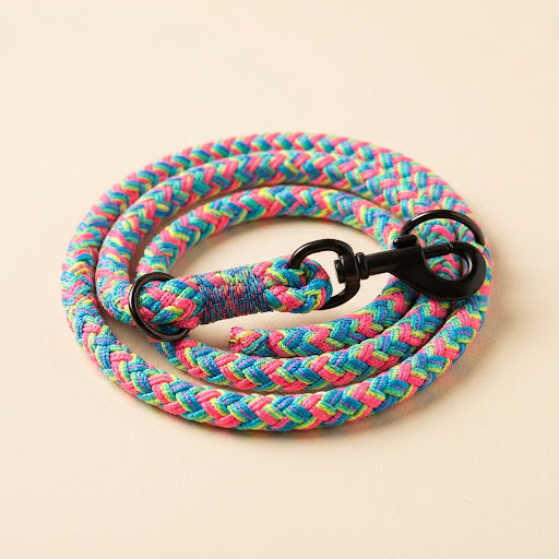 The Berry Good Boy Rope
