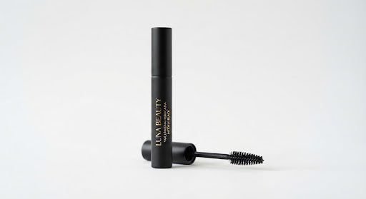 Velour Matte Lip Colour