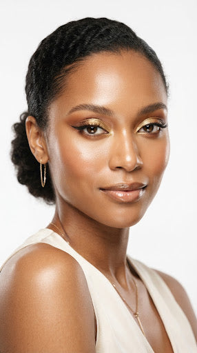Luminous Silk Primer