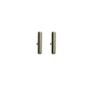 Bar Stud *PRE-ORDER*