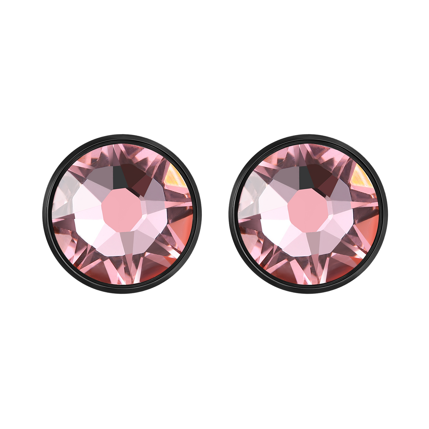 Light Rose Sparklet