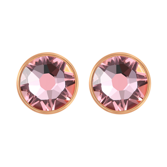 Light Rose Sparklet