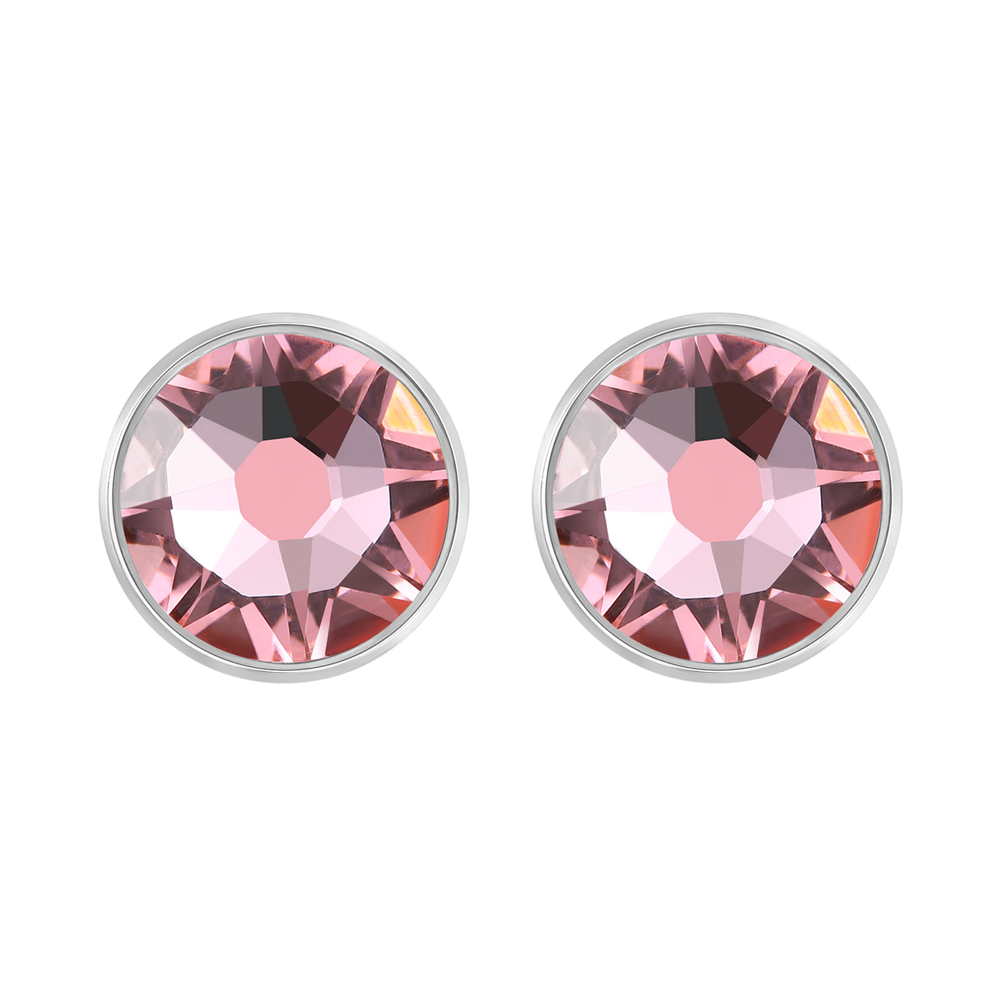Light Rose Sparklet
