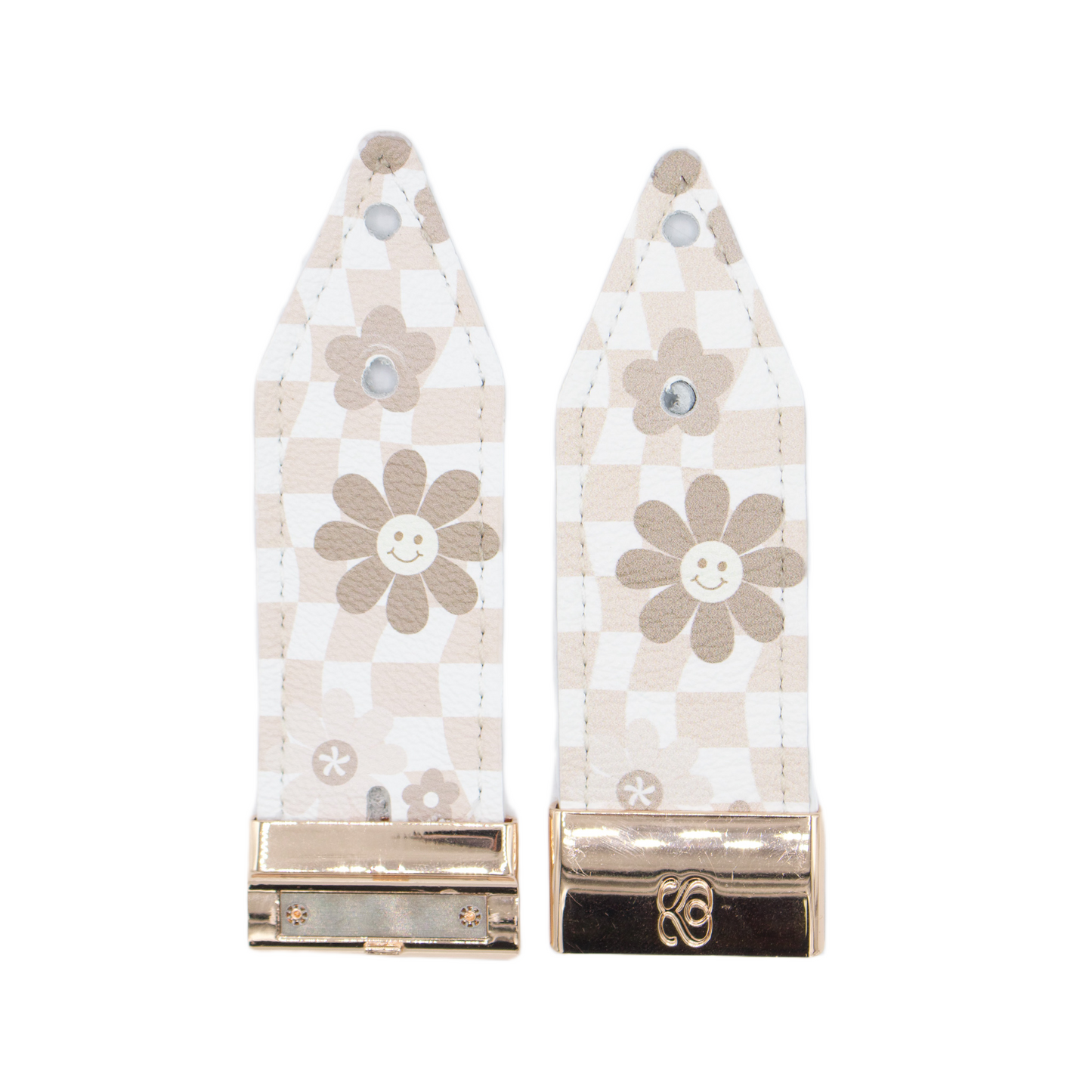 Daisy Mae Watchlet (Sizes 5.5" - 6.5")