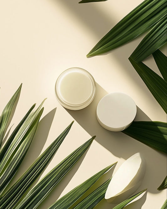 Reviving Rose Infusion Cream Cleanser 145g