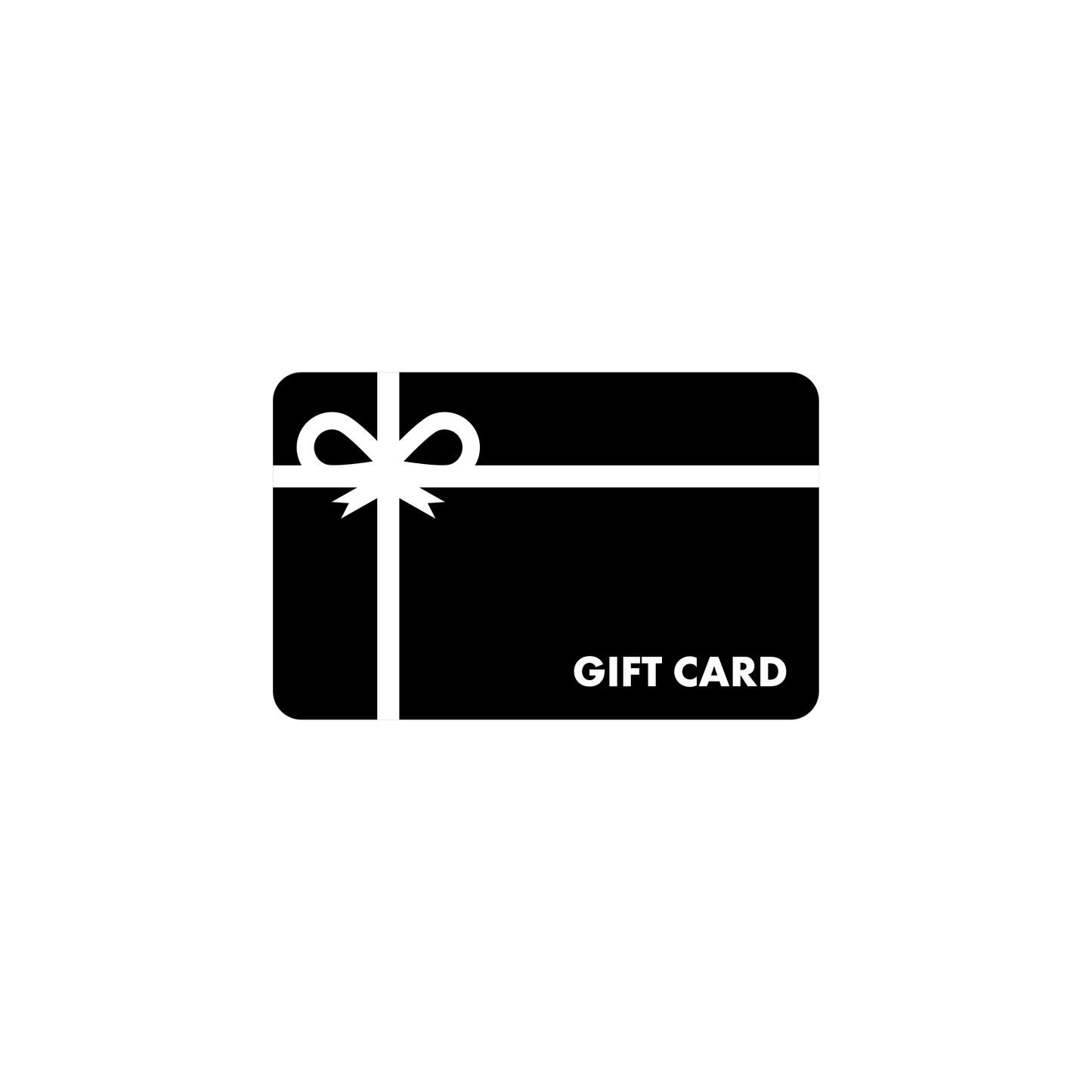 Skandi Gift Card