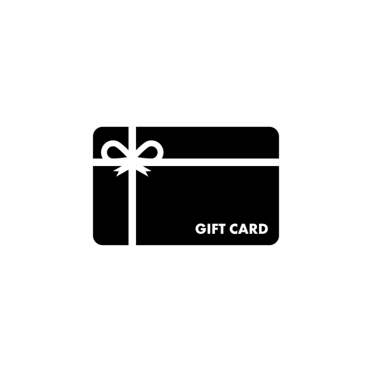 Skandi Gift Card