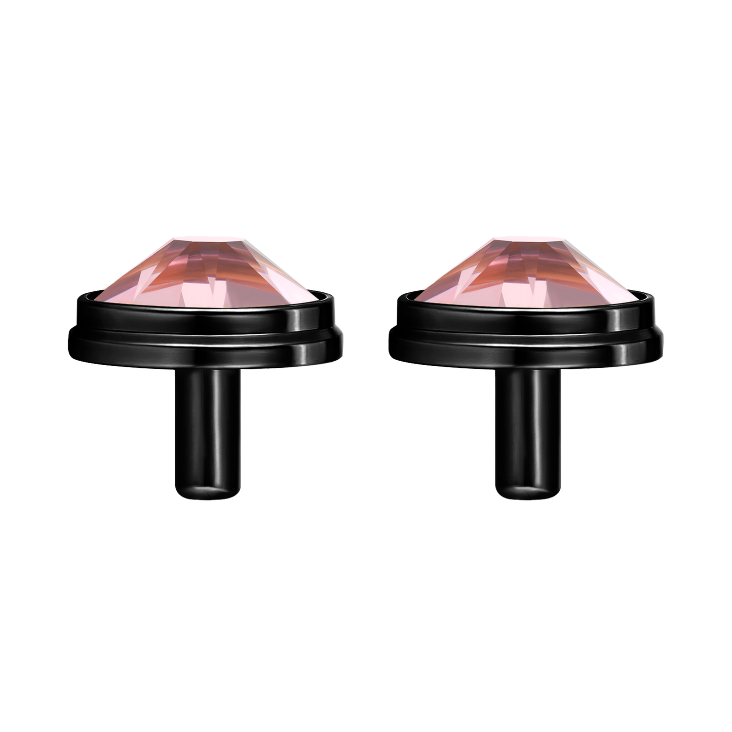 Light Rose Sparklet