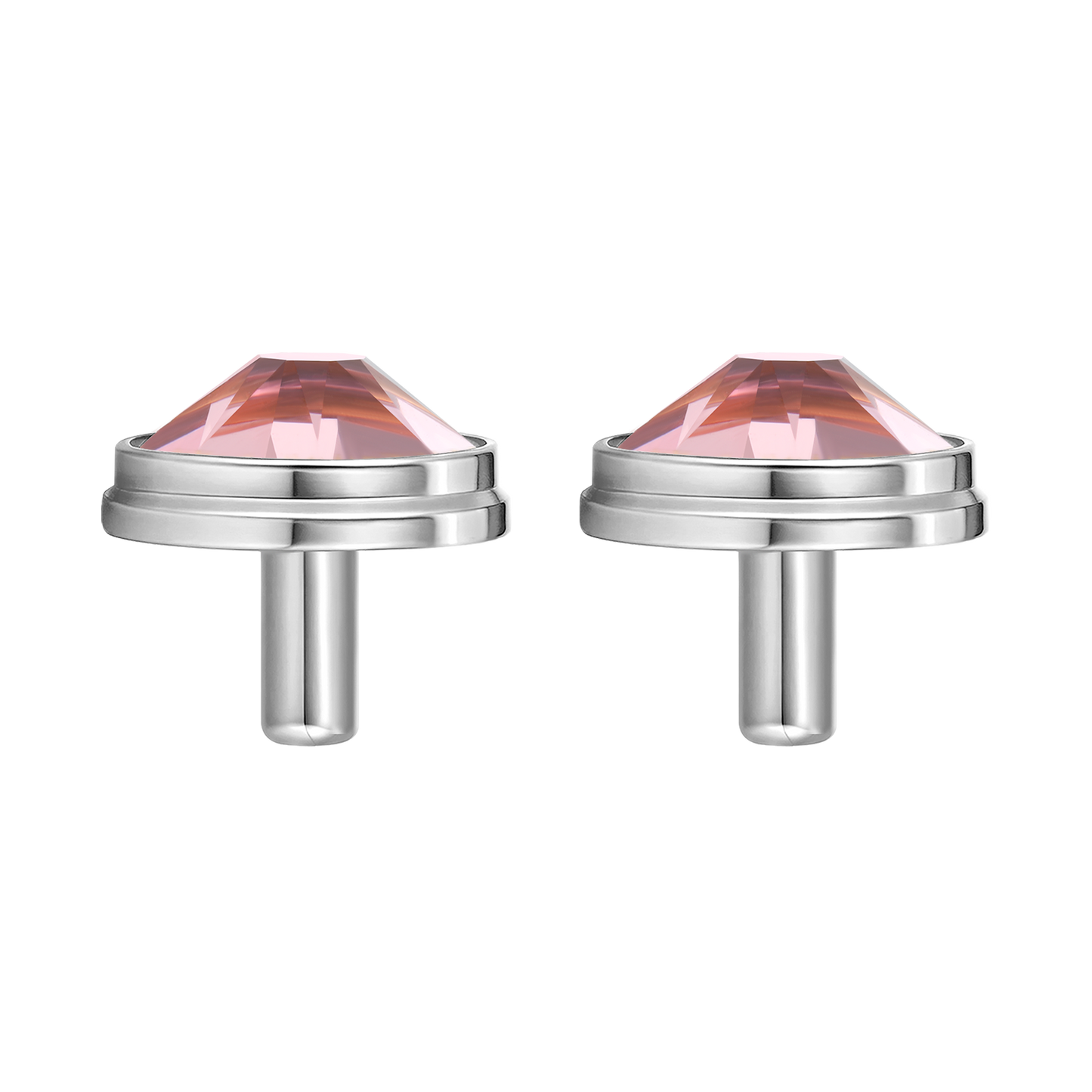 Light Rose Sparklet