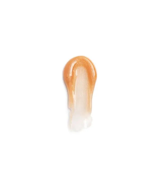 LipSense- Sand Gloss