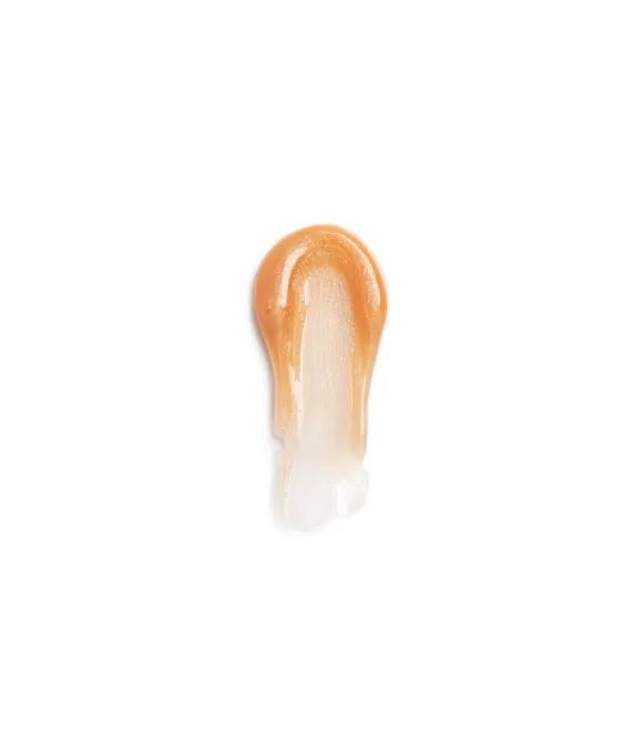 LipSense- Sand Gloss