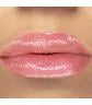 LipSense- Gumdrop Scented Mini Gloss