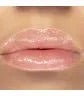 LipSense- Sugar Cookie Scented Mini Gloss