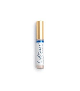 Lipsense- Pink Glitter Gloss