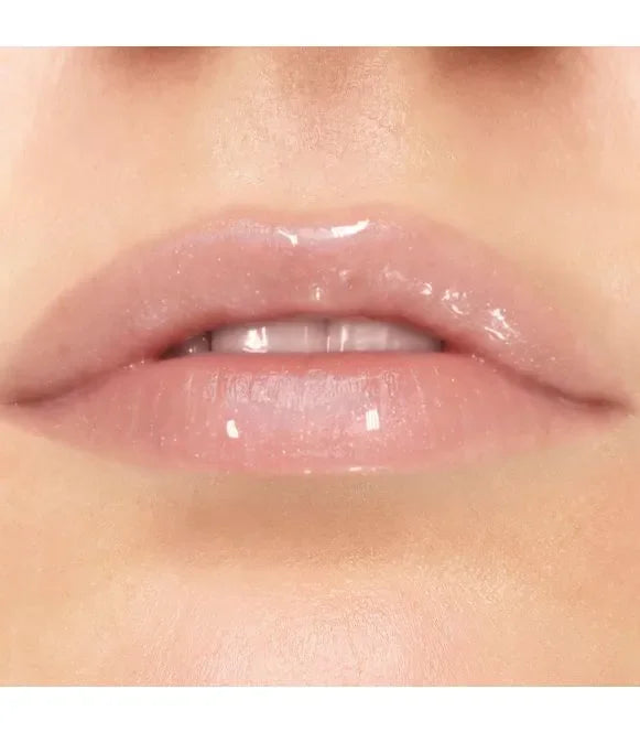 LipSense- Sand Gloss