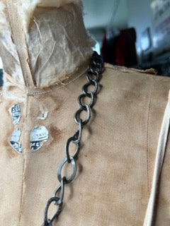 Art By Amy- Dice and Domino Necklace (6)
