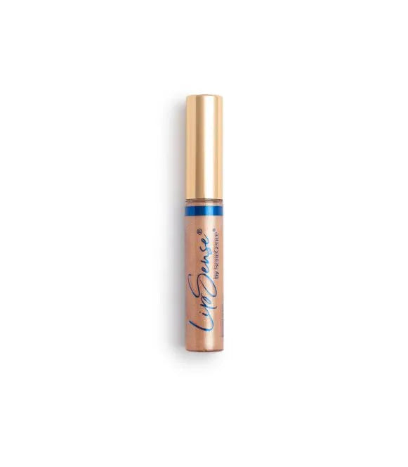 LipSense- Sand Gloss