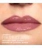 LipSense- First Class