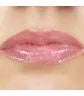 LipSense- Gumdrop Scented Mini Gloss