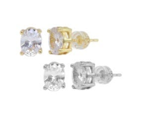 Classic Stud *PRE-ORDER*