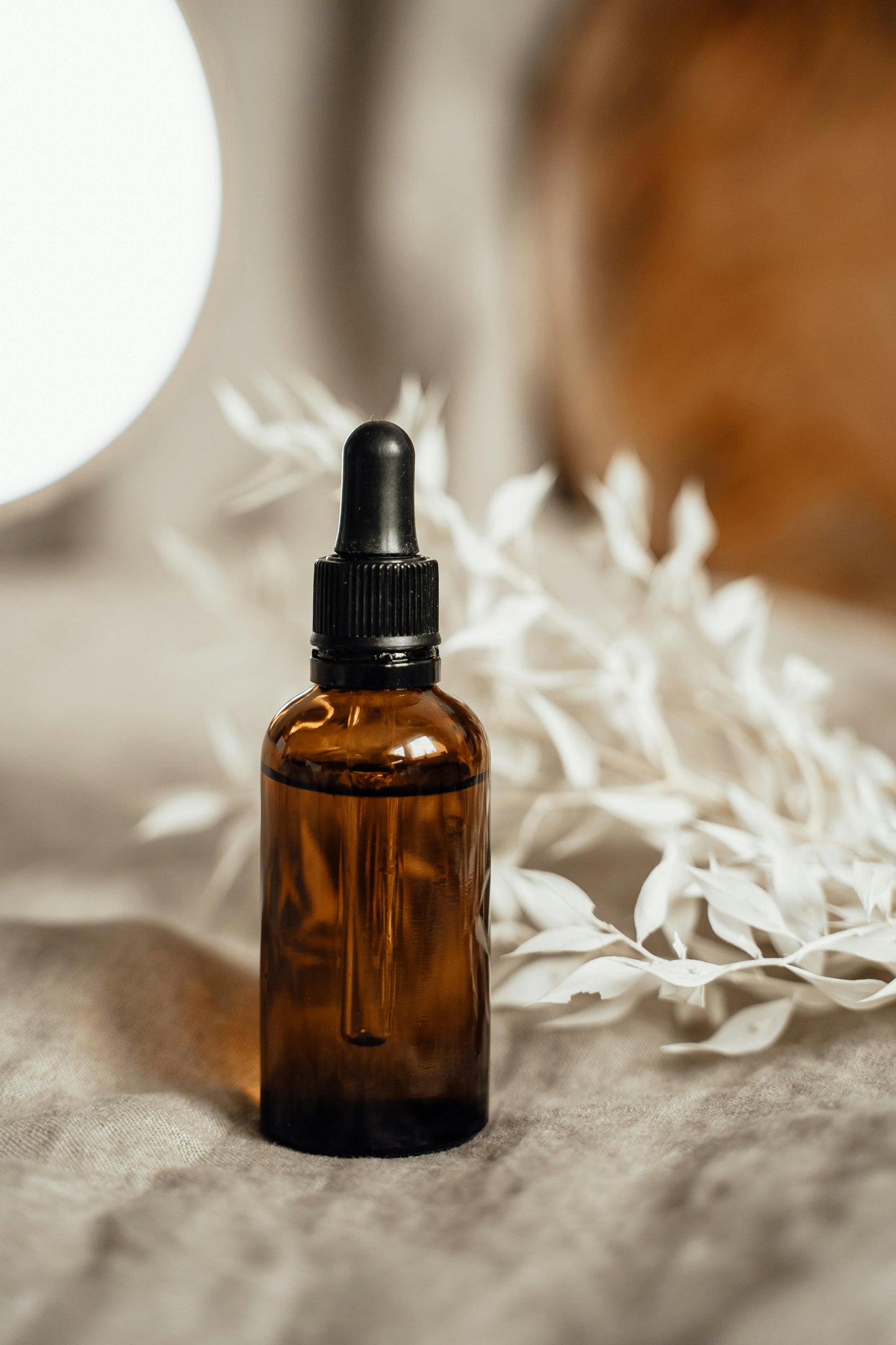 Aloe Hy-ffective Serum Female