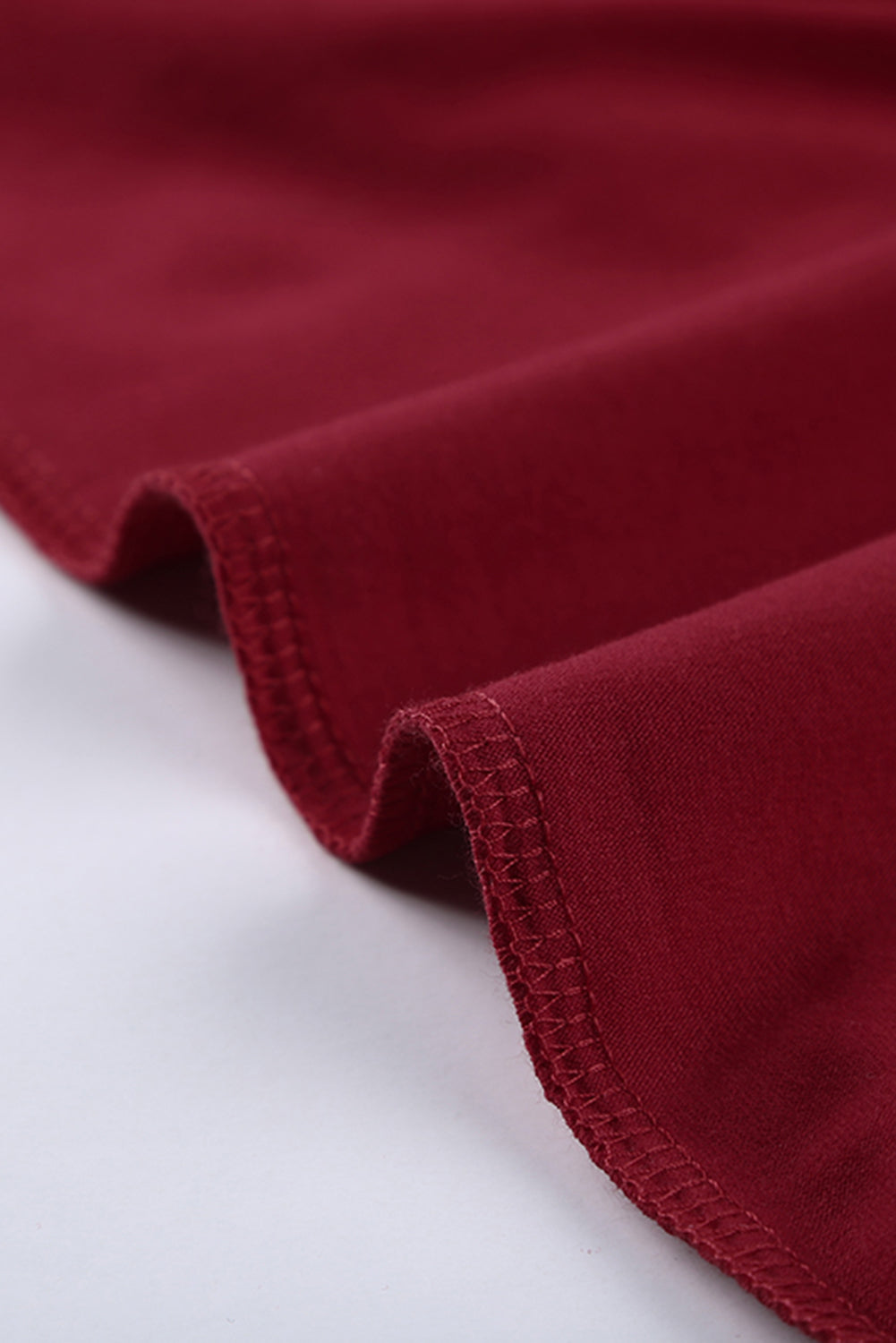 THANKFUL Raglan Sleeve Top